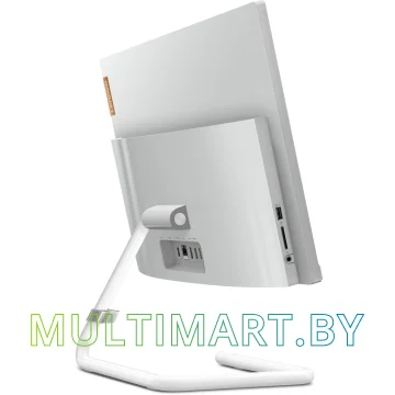 Моноблок Lenovo IdeaCentre A340-22IWL (F0EB00QERK) картинка 5